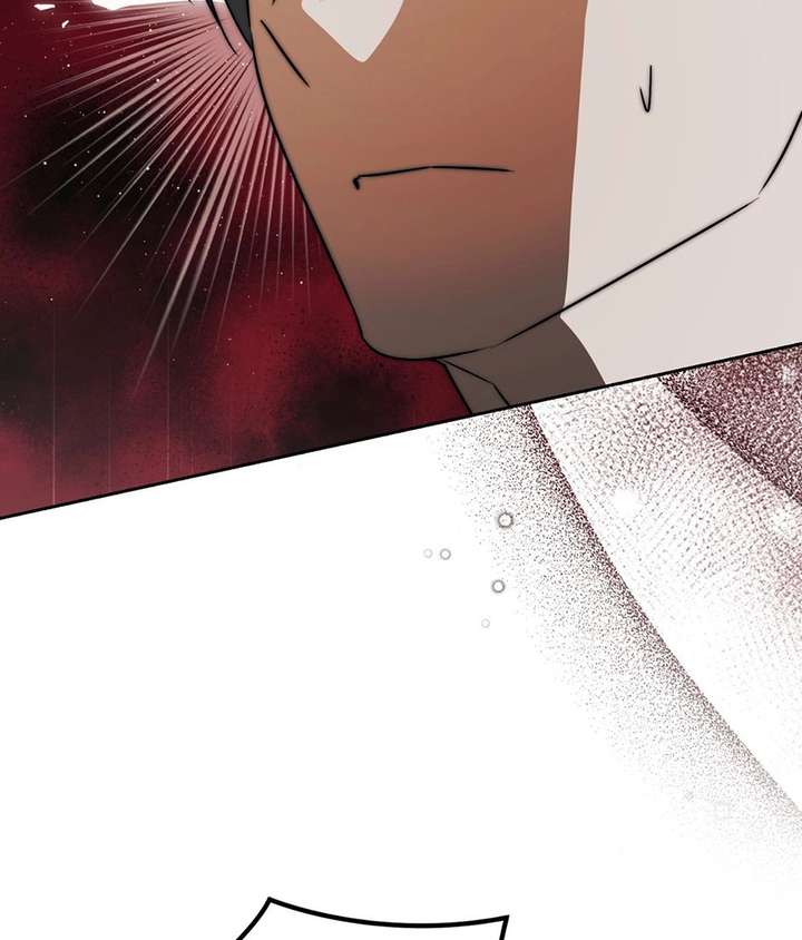 ch 51 62