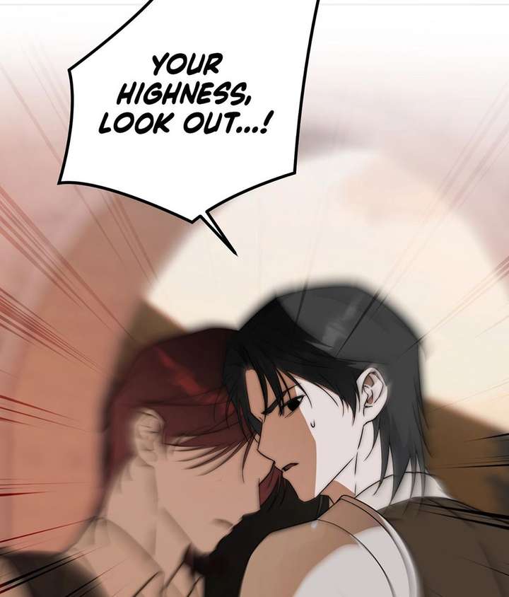 ch 51 63