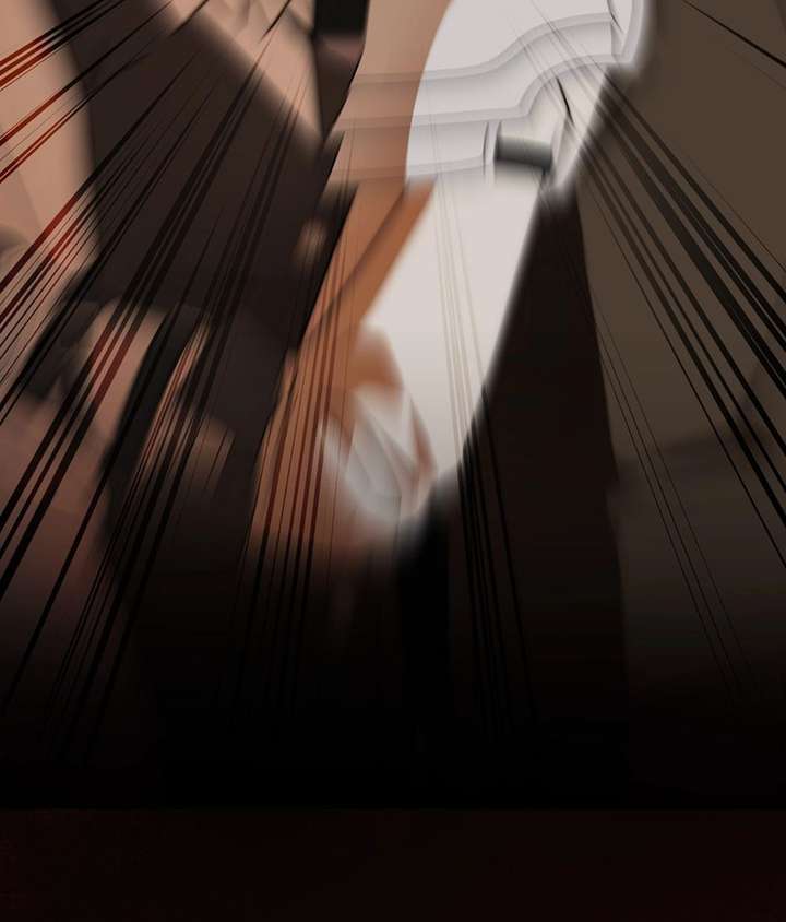ch 51 64