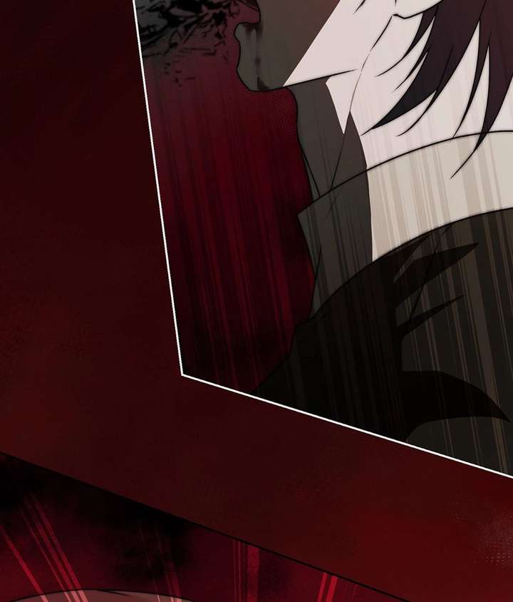 ch 51 66