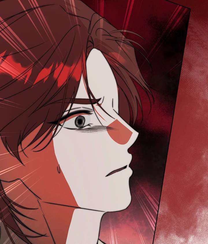 ch 51 67