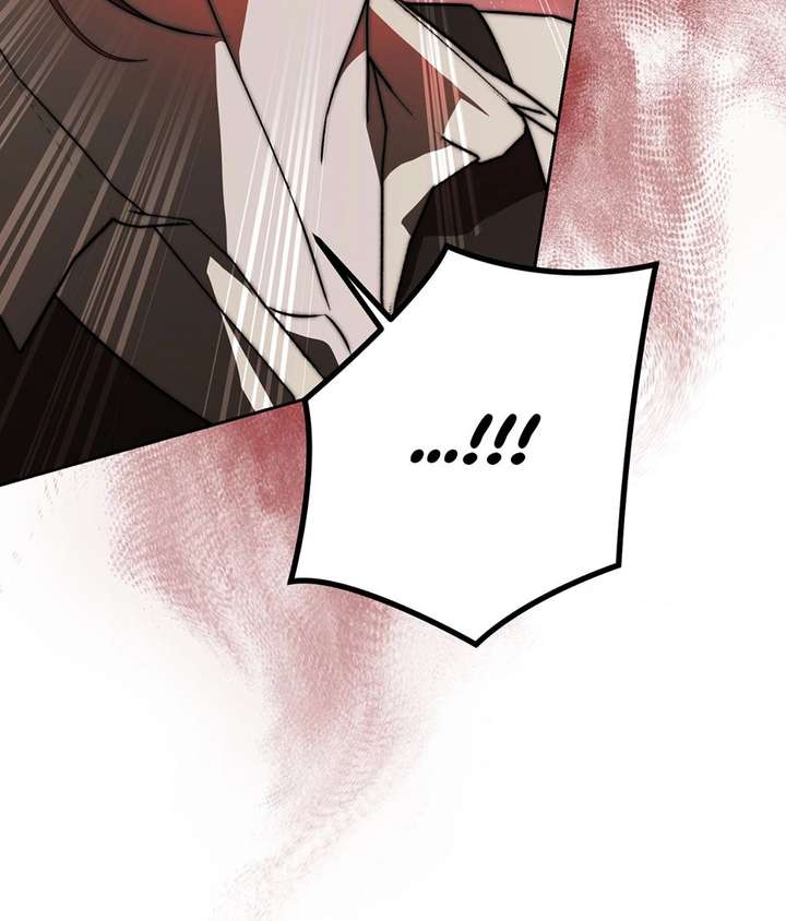ch 51 68