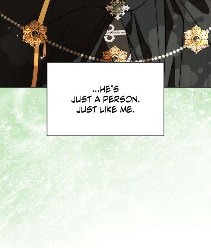ch 51 7