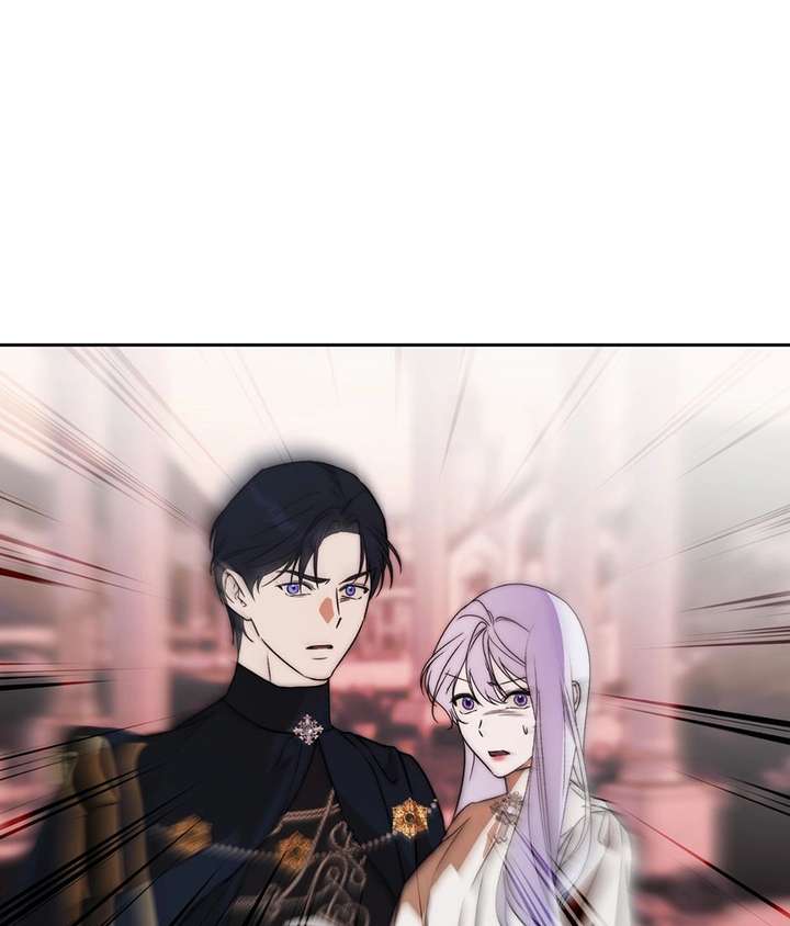 ch 51 70