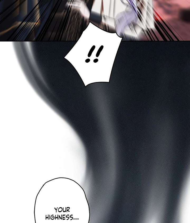 ch 51 71