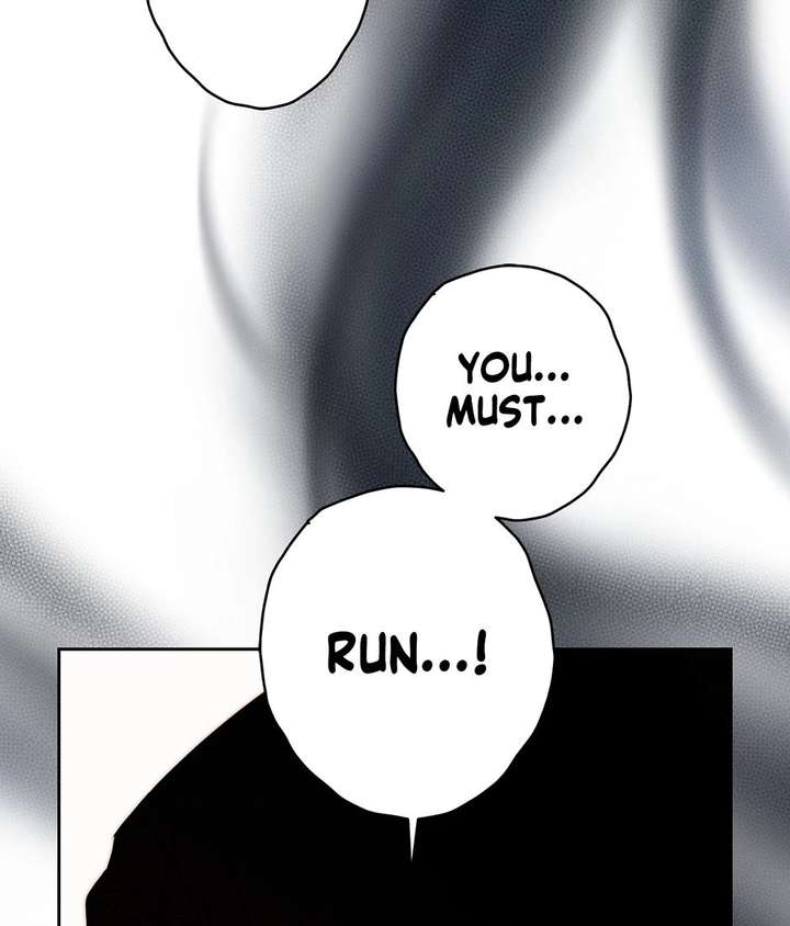 ch 51 72