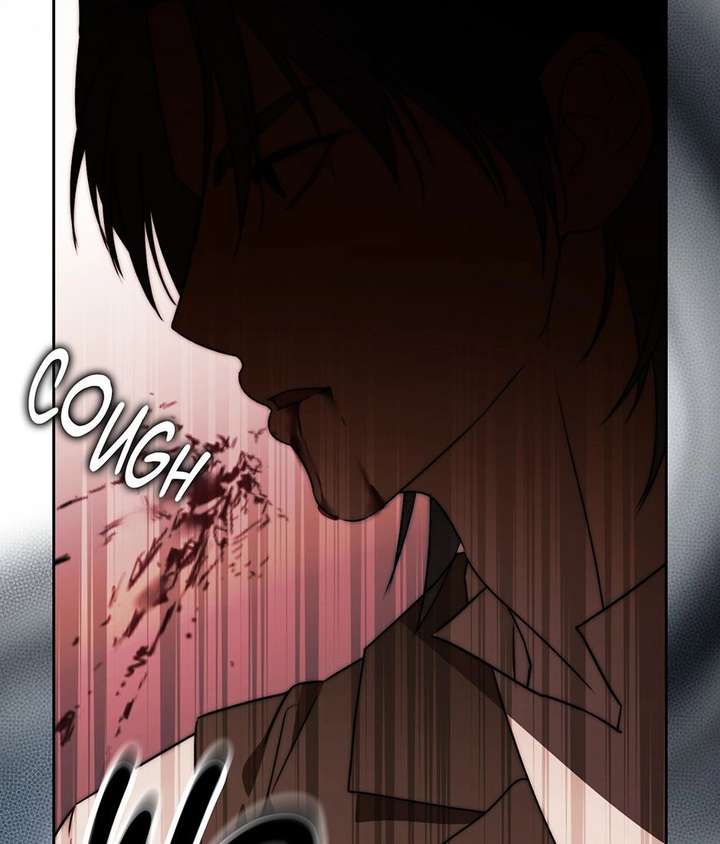 ch 51 73