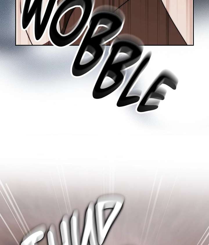 ch 51 74