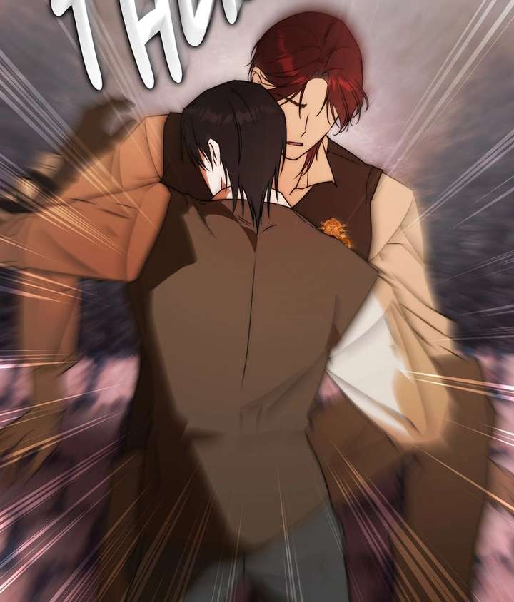 ch 51 75