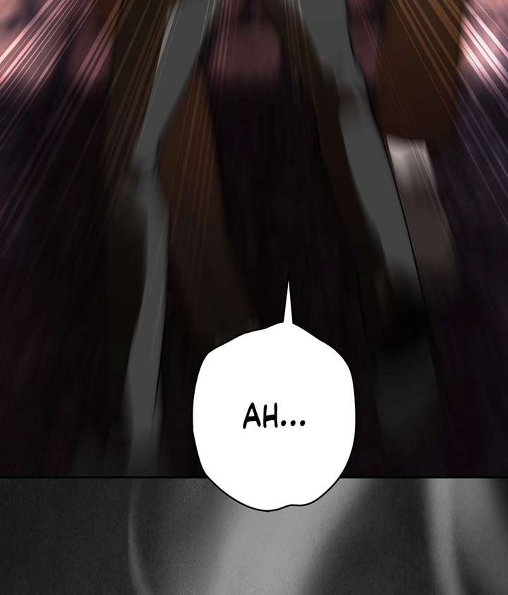 ch 51 76