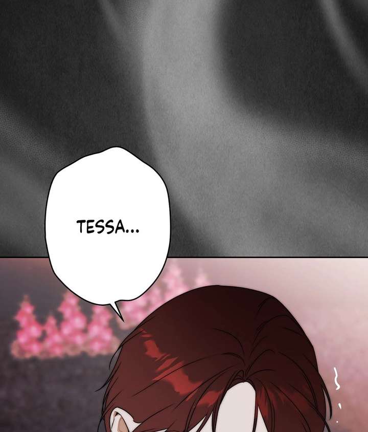 ch 51 77
