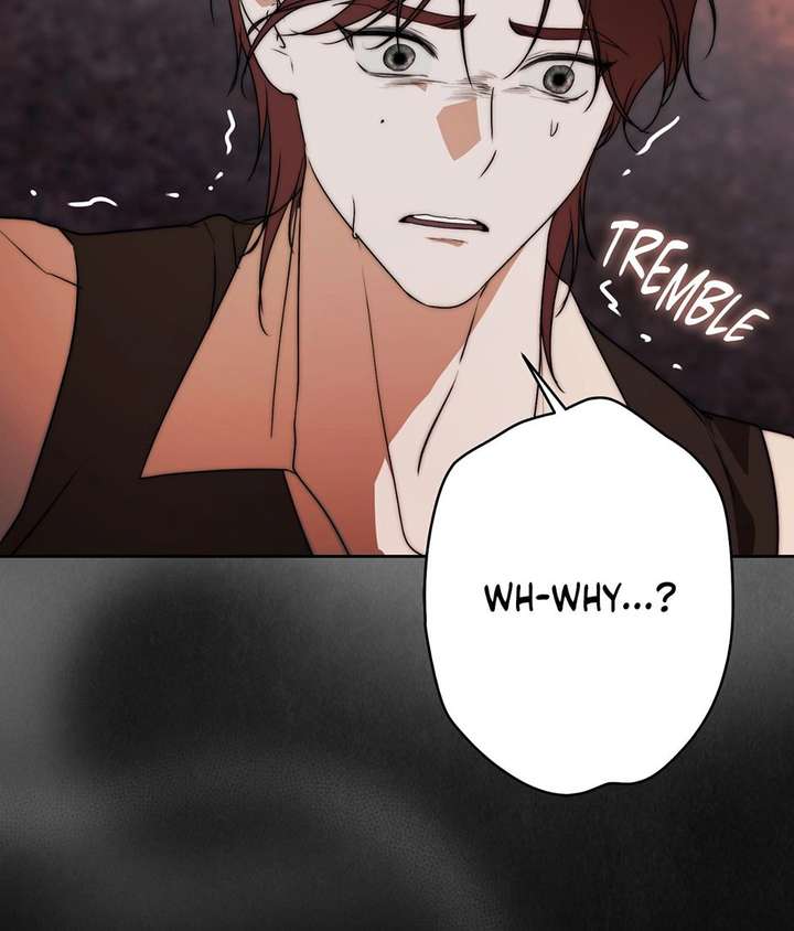 ch 51 78
