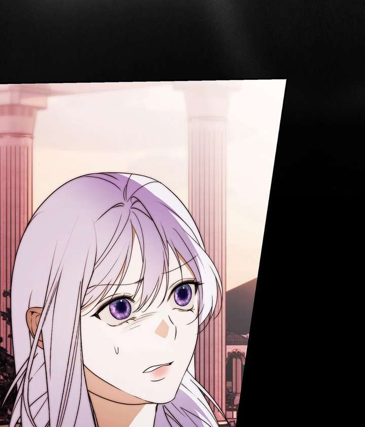 ch 51 79