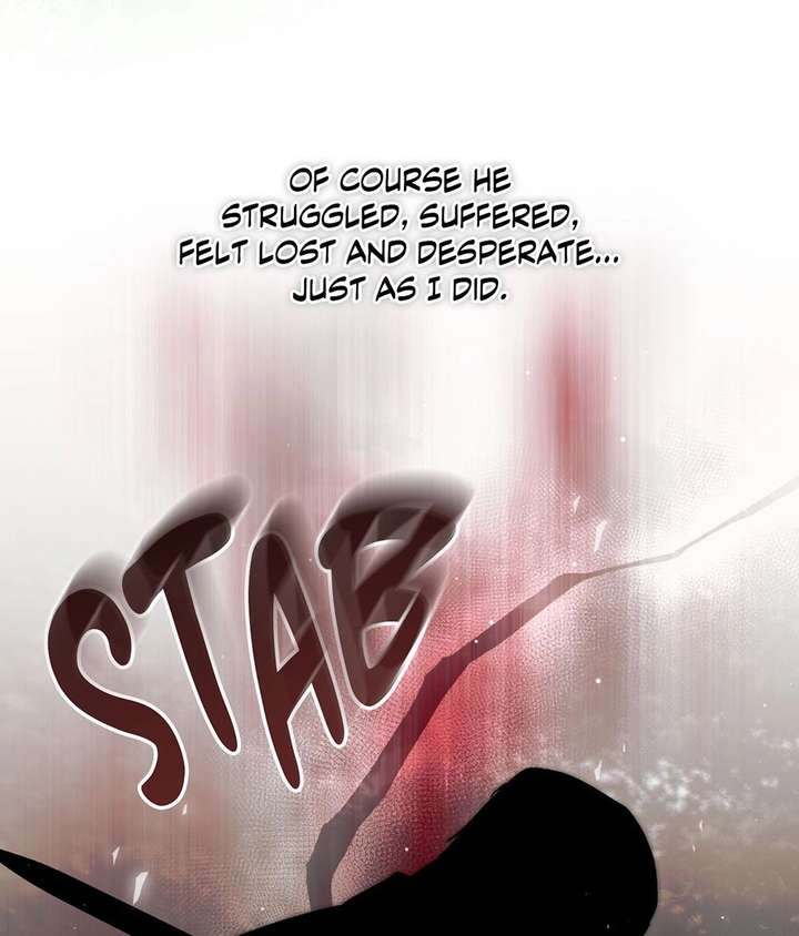 ch 51 8
