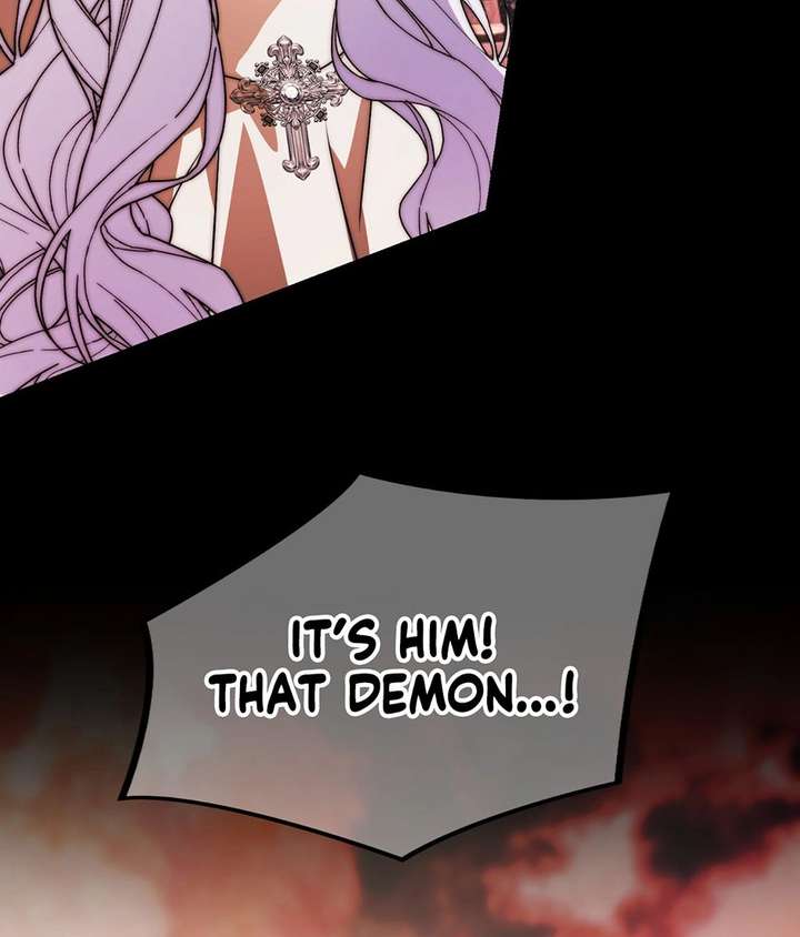 ch 51 80