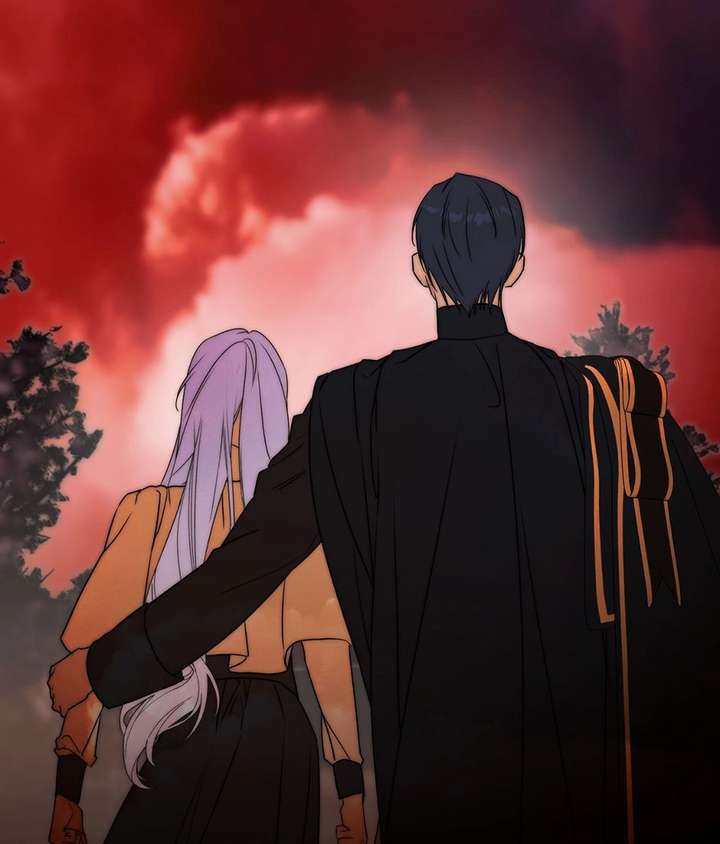 ch 51 82