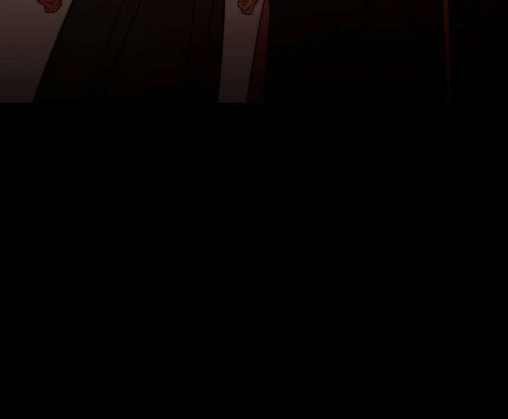 ch 51 83
