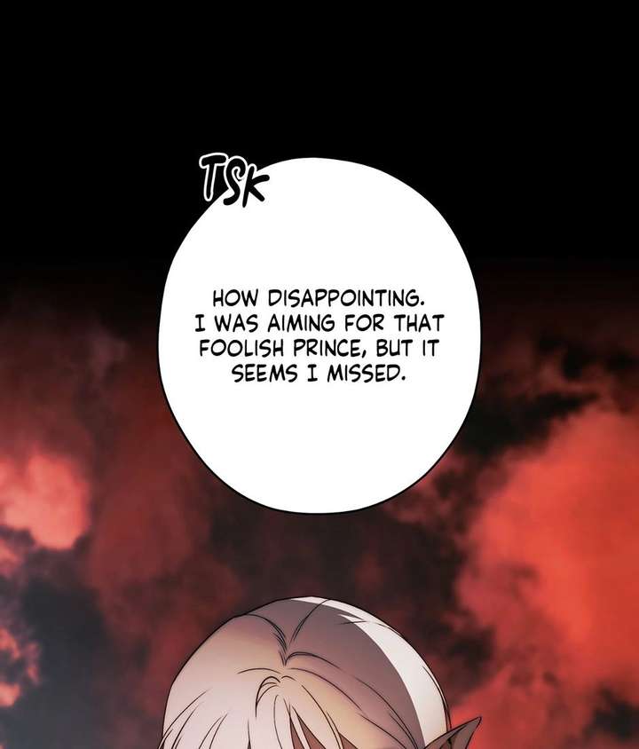 ch 51 84