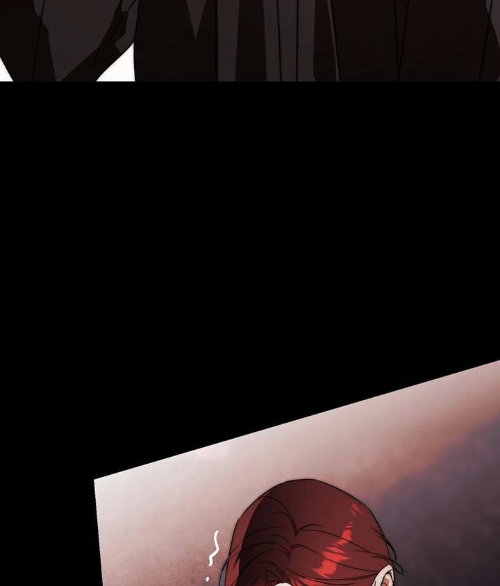 ch 51 86