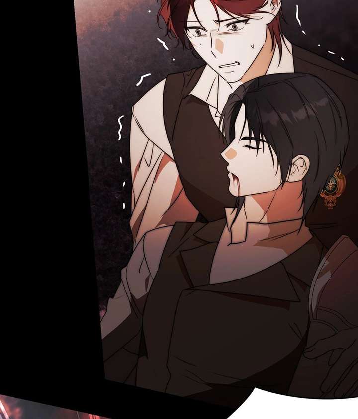 ch 51 87