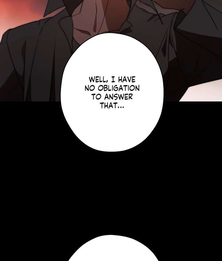 ch 51 91