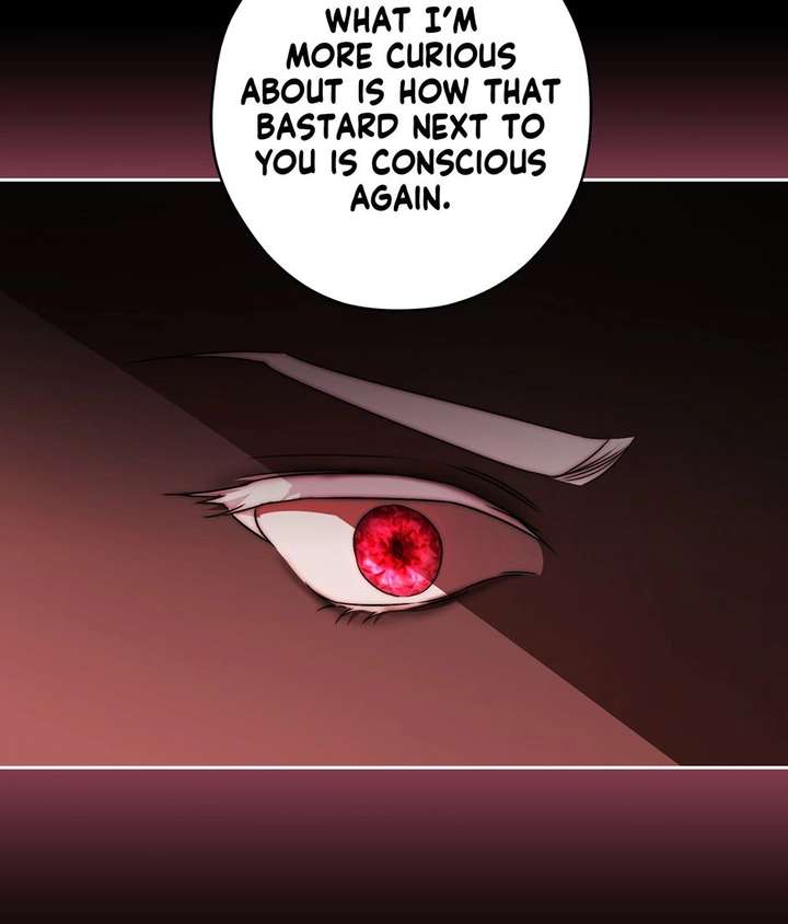 ch 51 92