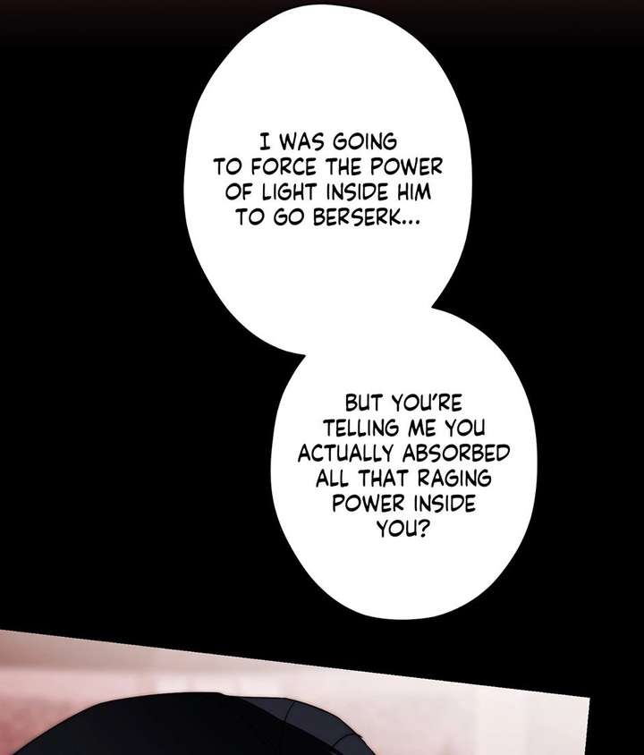 ch 51 93