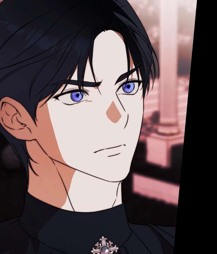 ch 51 94
