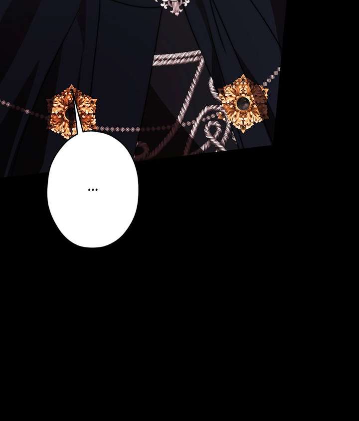 ch 51 95