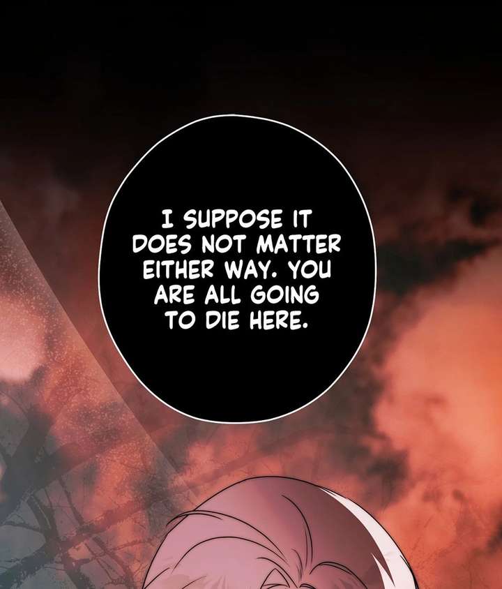 ch 51 97