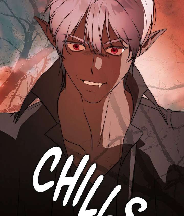 ch 51 98