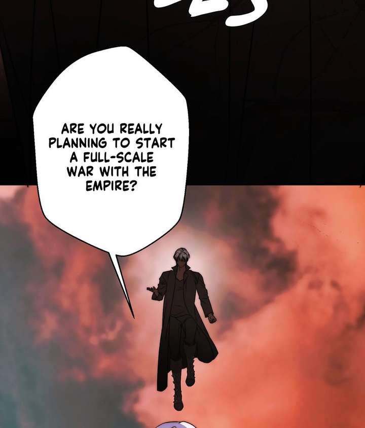 ch 51 99