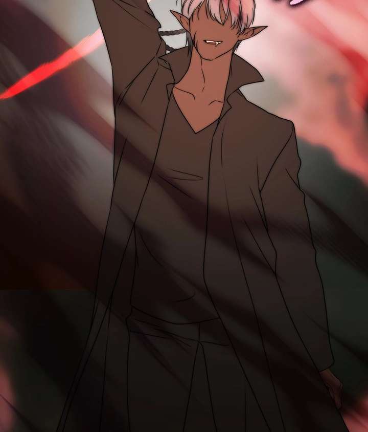 ch 52 100