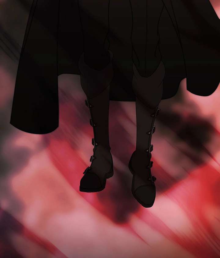ch 52 101