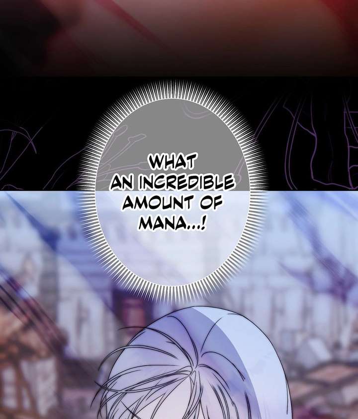 ch 52 102