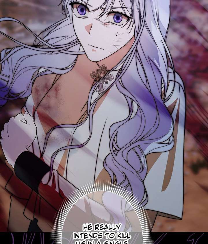 ch 52 103