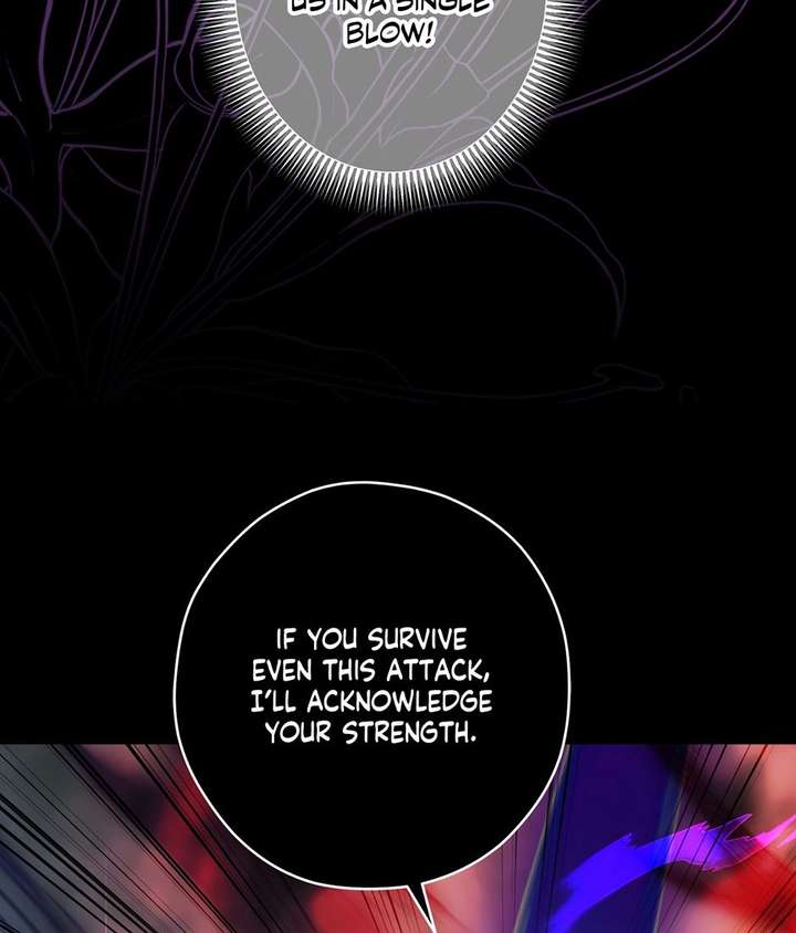 ch 52 104