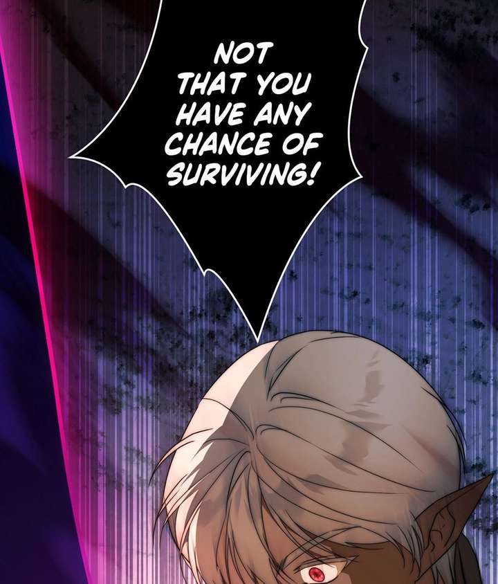 ch 52 106