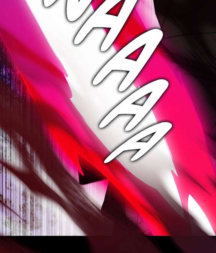 ch 52 108