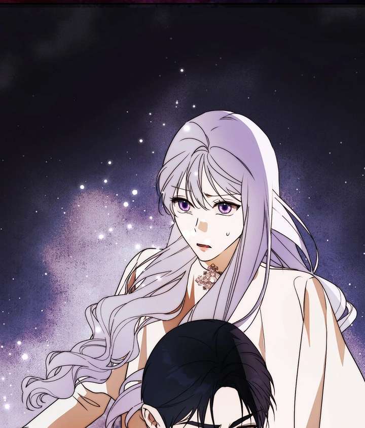 ch 52 11