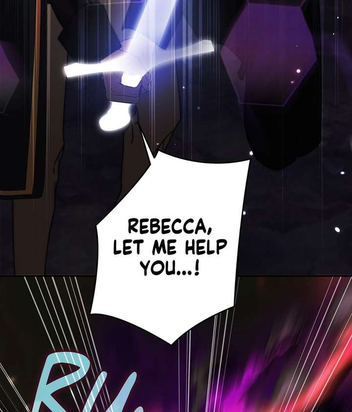 ch 52 111