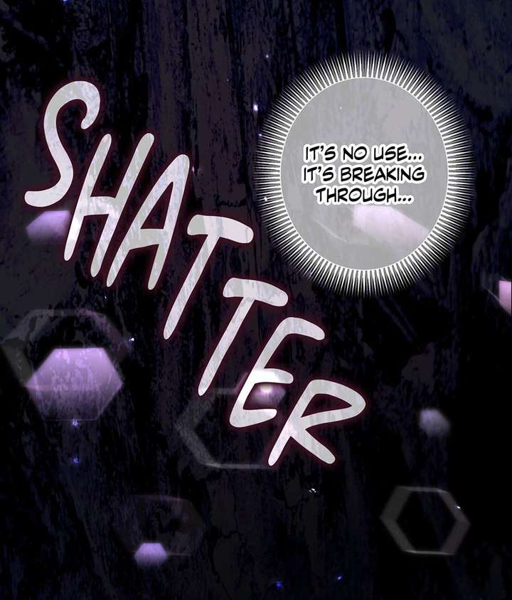 ch 52 115