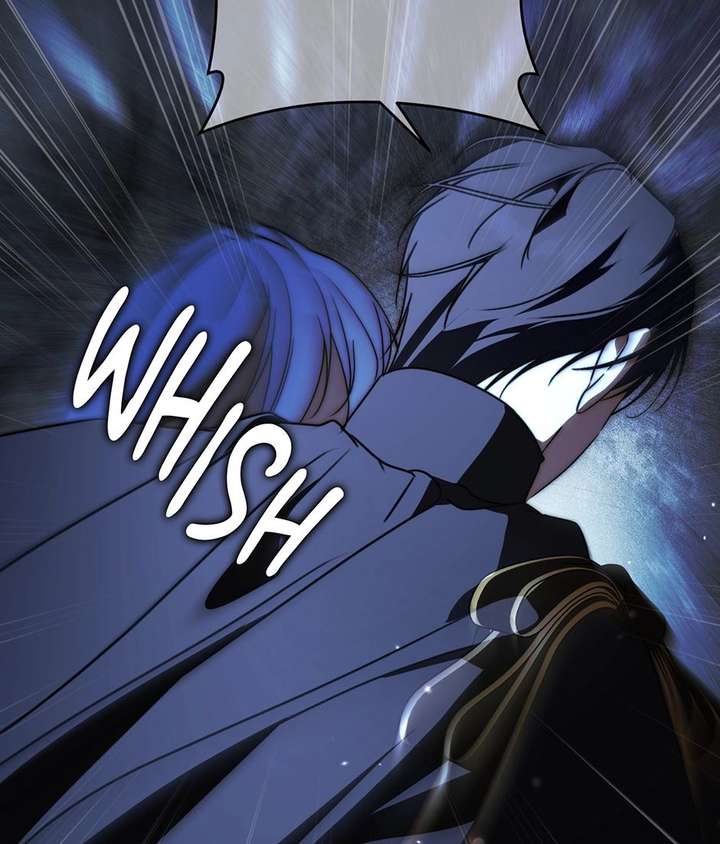 ch 52 118