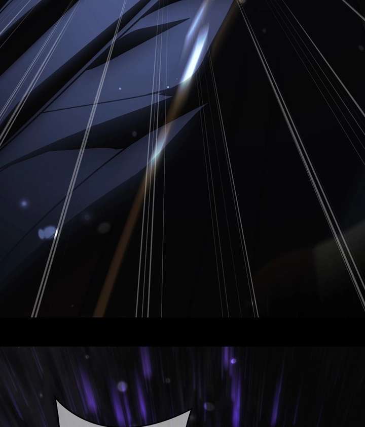 ch 52 119