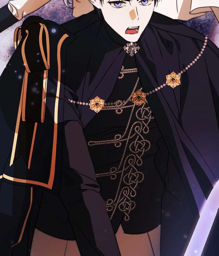 ch 52 12