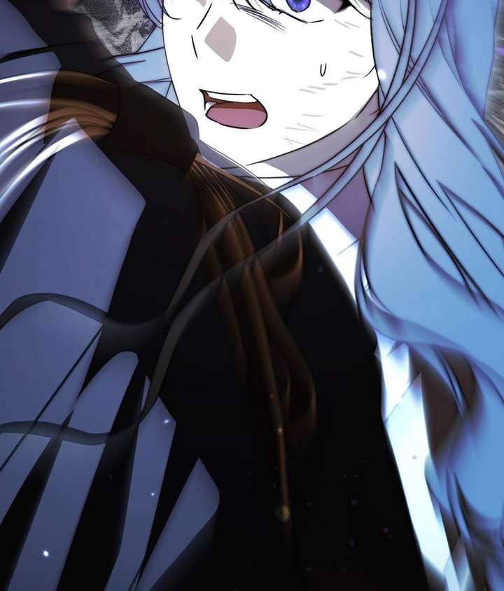ch 52 121