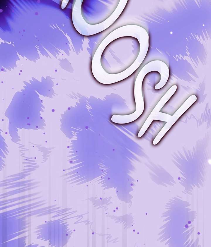 ch 52 124