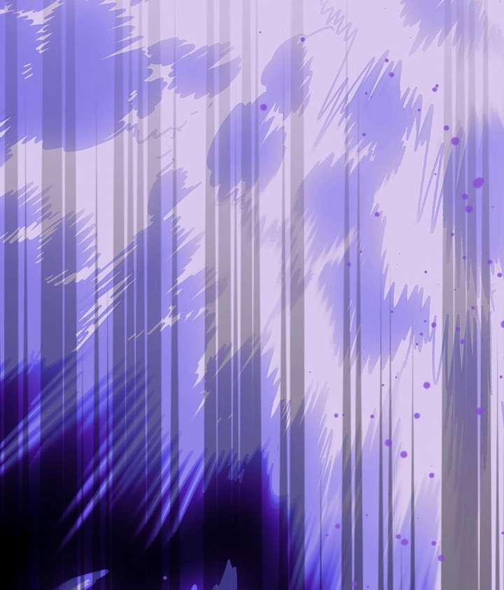 ch 52 125