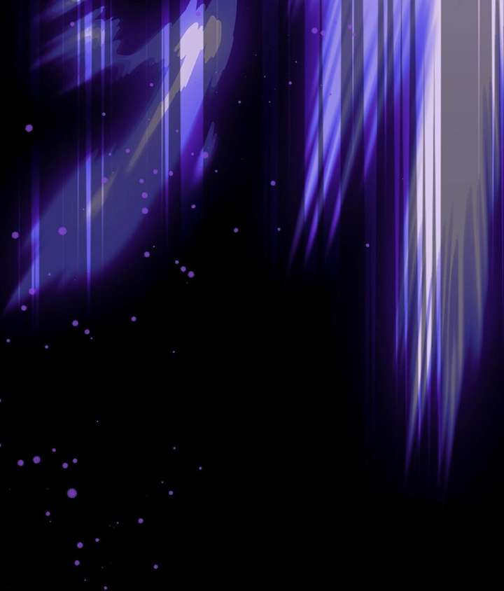 ch 52 126