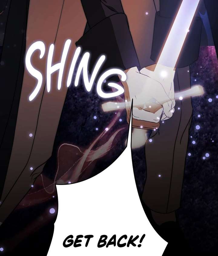 ch 52 13